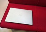 best price 10th Gen Dell vostro big screen i3 Ram1