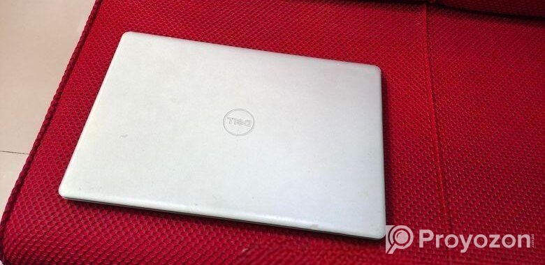 best price 10th Gen Dell vostro big screen i3 Ram1