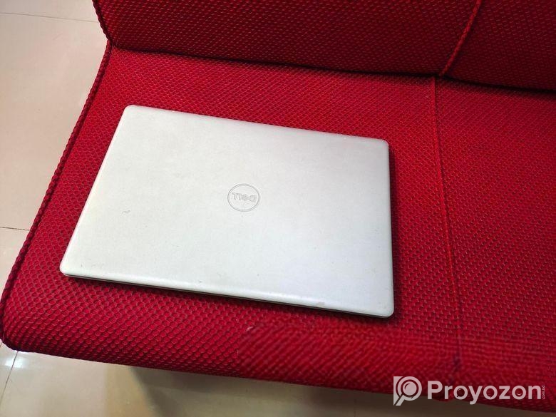 best price 10th Gen Dell vostro big screen i3 Ram1