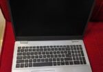 best price 10th Gen Dell vostro big screen i3 Ram1