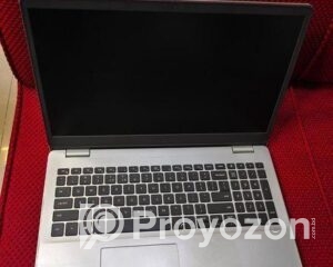 fitted-2025-07-20T101638.859_2025-07-20_10-17-49