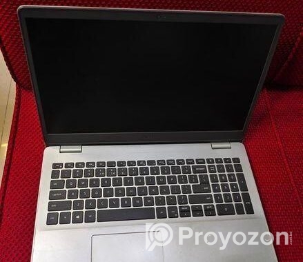 best price 10th Gen Dell vostro big screen i3 Ram1