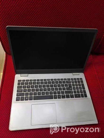 best price 10th Gen Dell vostro big screen i3 Ram1