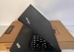 CoRe-i5 8th-Gen 16GB Ram 8GB Graphics THiNkPaD T-4