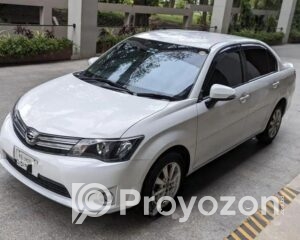 fitted-2025-07-20T104332.932_2025-07-20_10-44-34