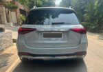 Mercedes-Benz GLE-Class GLE400E BRAND NEW 2025
