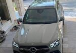 Mercedes-Benz GLE-Class GLE400E BRAND NEW 2025