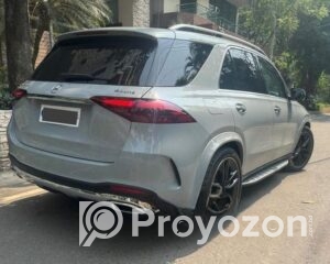 fitted-2025-07-20T104645.688_2025-07-20_10-47-49