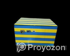 fitted-2025-07-20T104658.418_2025-07-20_10-47-53-Copy