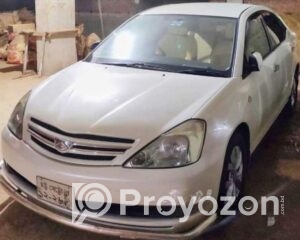 fitted-2025-07-20T104926.487-Copy-2_2025-07-20_10-50-57