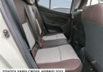 Toyota Yaris Cross Trd. 90000 2021