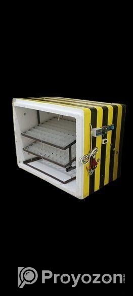 মিম ইনকিউবেটর বিক্রি হবে