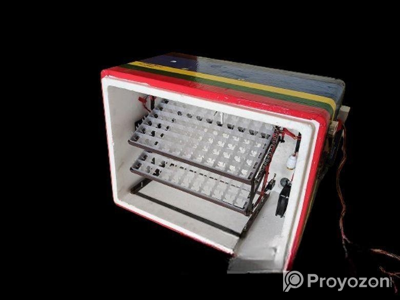 মিম ইনকিউবেটর বিক্রি হবে