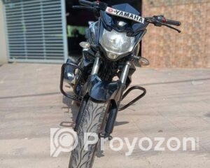 fitted-2025-07-20T105908.048_2025-07-20_10-59-48