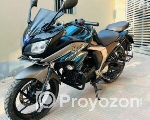 fitted-2025-07-20T110158.870_2025-07-20_11-02-38