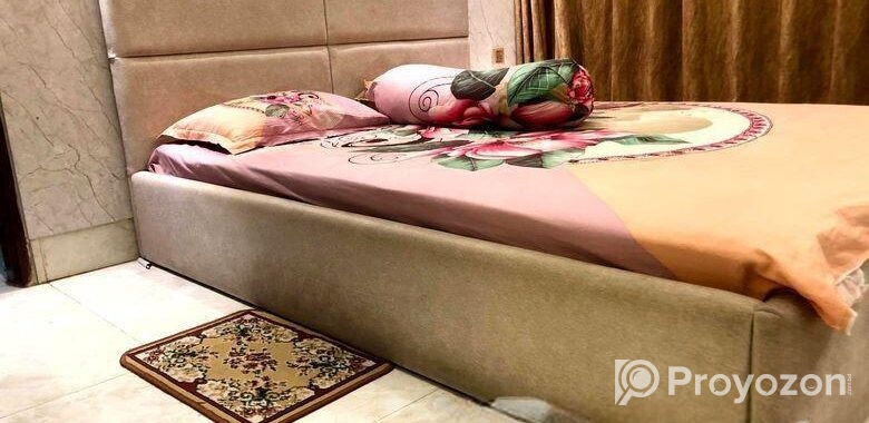 খাট ও ডিভান বিক্রয় করা হবে