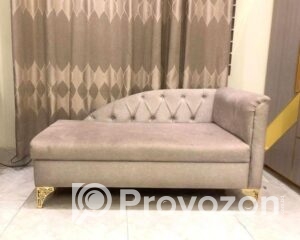 fitted-2025-07-20T111239.723_2025-07-20_11-13-41