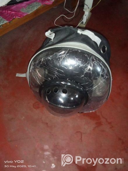 Cat Bag ‍Sell Post