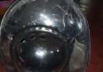 Cat Bag ‍Sell Post