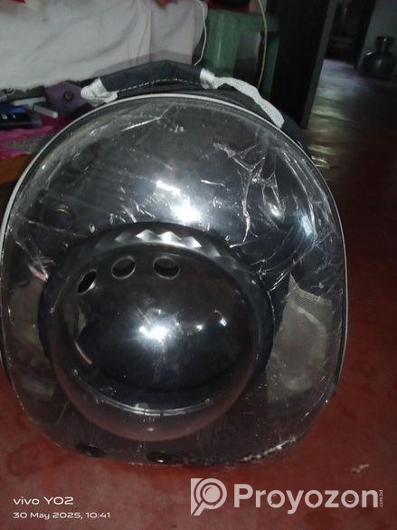 Cat Bag ‍Sell Post