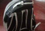 Cat Bag ‍Sell Post