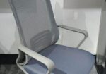 office Chair Sell Hobe