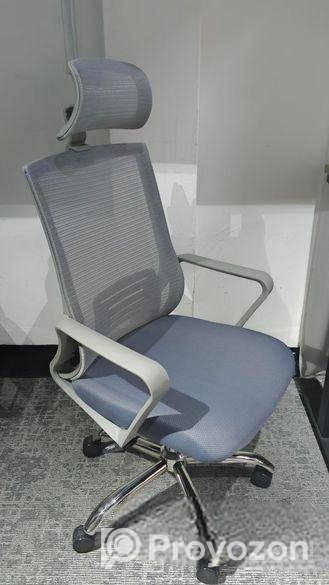 office Chair Sell Hobe