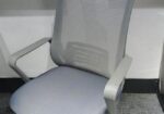 office Chair Sell Hobe