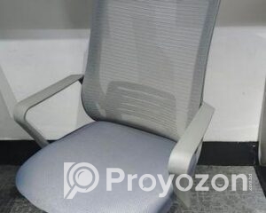 fitted-2025-07-20T111530.656_2025-07-20_11-15-59