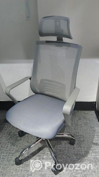 office Chair Sell Hobe