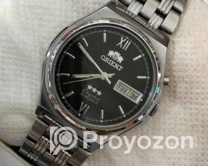 fitted-2025-07-20T111818.383_2025-07-20_11-18-45
