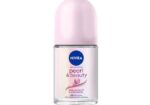 Nivea Pearl And Beauty Roll On