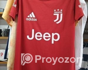 fitted-2025-07-20T112448.177_2025-07-20_11-26-02
