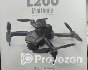fitted-2025-07-20T112529.063_2025-07-20_11-26-00