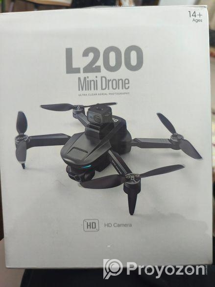 ড্রোন ক্যামেরা বিক্রি হবে