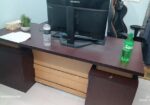 Desk sell Post