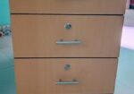 Desk sell Post