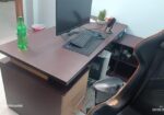 Desk sell Post