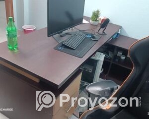 fitted-2025-07-20T113553.665_2025-07-20_11-36-41-Copy