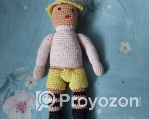 fitted-2025-07-20T113608.633_2025-07-20_11-37-21