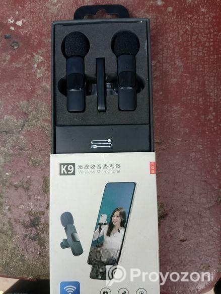 New Babohar Kora Hoyni.dheke Niben