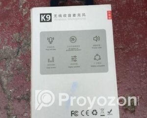 fitted-2025-07-20T114139.357_2025-07-20_11-42-24