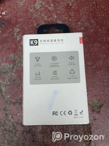 New Babohar Kora Hoyni.dheke Niben