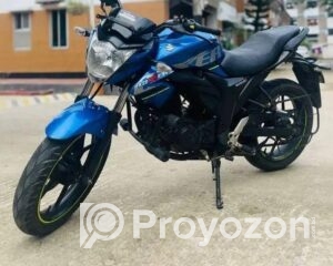 fitted-2025-07-20T114257.162_2025-07-20_11-43-32