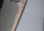 Cricket kit sell
