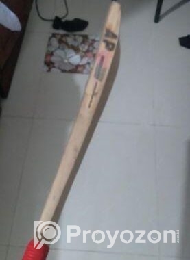Cricket kit sell