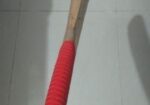 Cricket kit sell
