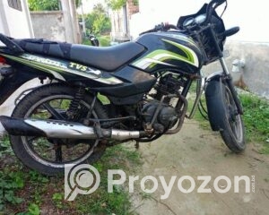 fitted-2025-07-20T114546.240_2025-07-20_11-46-43