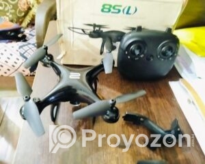 fitted-2025-07-20T115109.297_2025-07-20_11-52-22