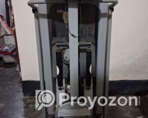 fitted-2025-07-20T115552.957_2025-07-20_11-56-39